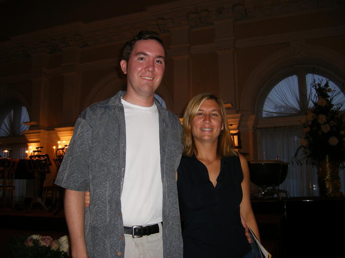 DSCF2087.jpg