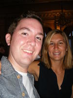 DSCF2088.jpg