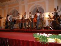 DSCF2089.jpg