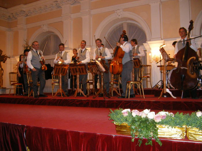 DSCF2089.jpg