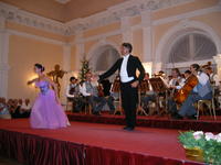 DSCF2090.jpg