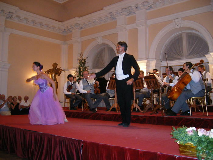 DSCF2090.jpg