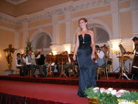 DSCF2091.jpg