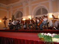 DSCF2092.jpg