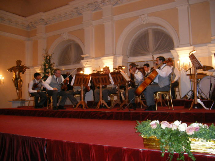 DSCF2092.jpg