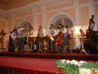 DSCF2093.jpg