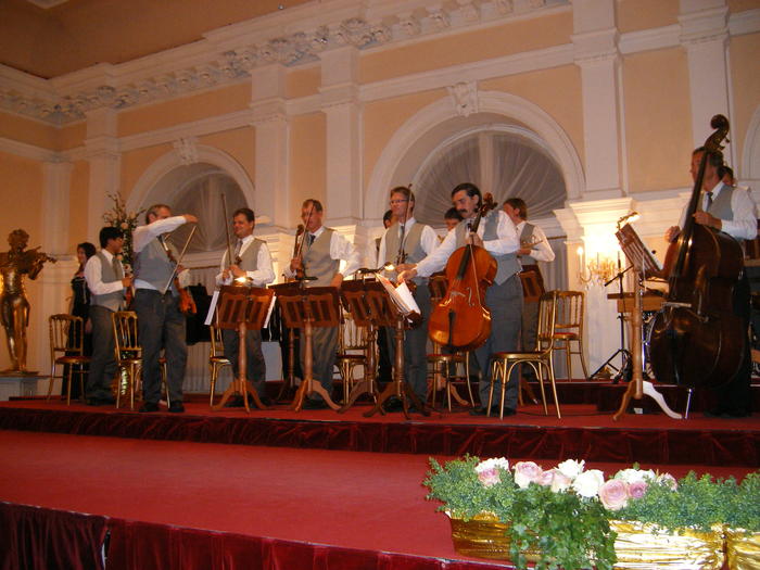 DSCF2093.jpg