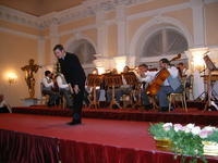 DSCF2094.jpg