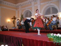 DSCF2095.jpg