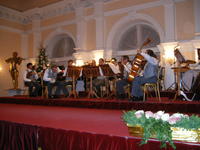 DSCF2096.jpg