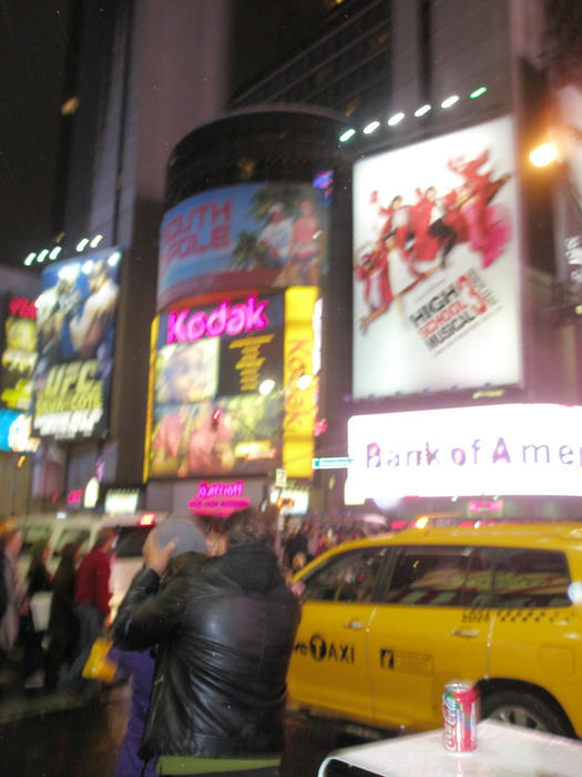 PA251683.JPG