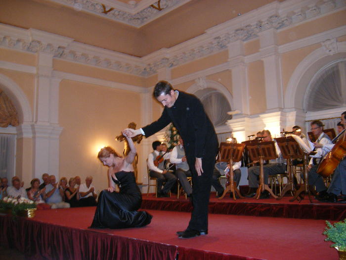 DSCF2097.jpg