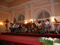 DSCF2100.jpg