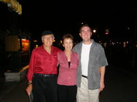 DSCF2105.jpg