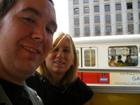 DSCF2108.jpg