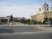 DSCF2109.jpg