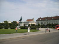 DSCF2110.jpg