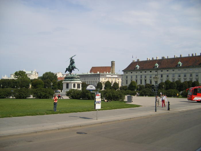 DSCF2110.jpg