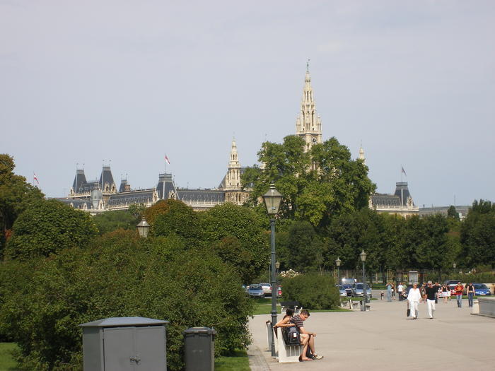 DSCF2111.jpg