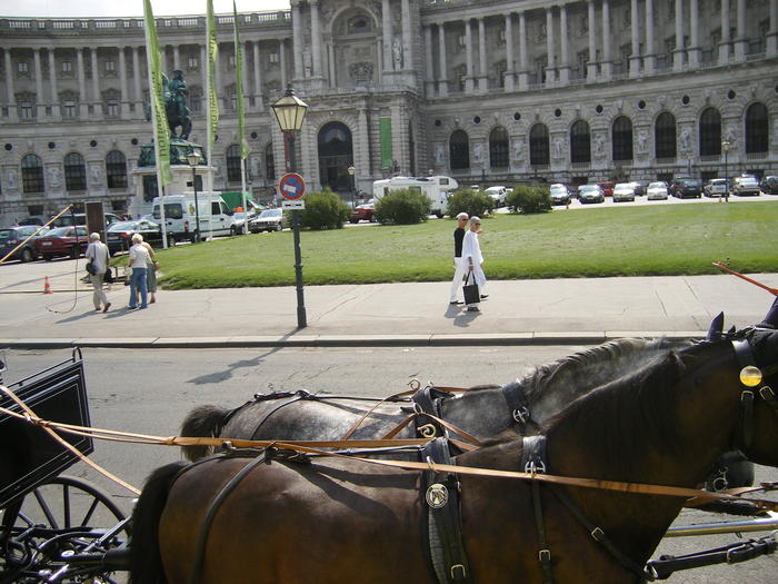 DSCF2112.jpg