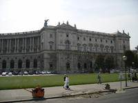 DSCF2113.jpg