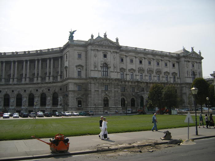 DSCF2113.jpg
