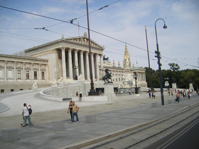 DSCF2115.jpg