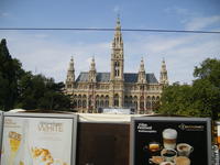 DSCF2116.jpg