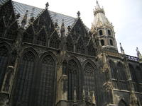 DSCF2120.jpg