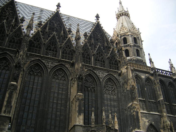 DSCF2120.jpg