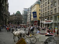 DSCF2121.jpg