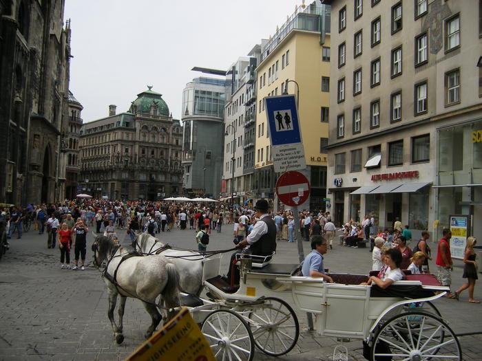DSCF2121.jpg