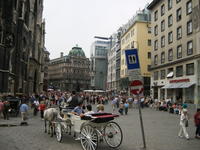 DSCF2122.jpg