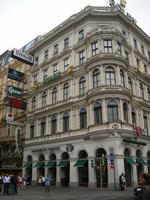 DSCF2123.jpg