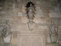 DSCF2126.jpg
