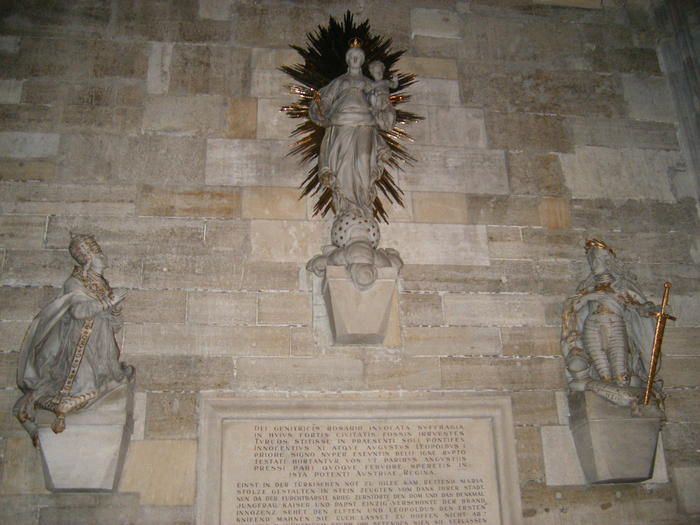 DSCF2126.jpg