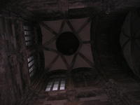 DSCF2127.jpg