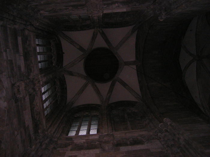 DSCF2127.jpg