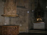 DSCF2128.jpg