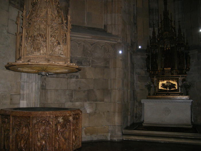 DSCF2128.jpg