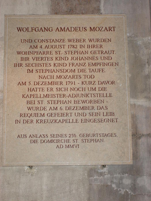 DSCF2130.jpg