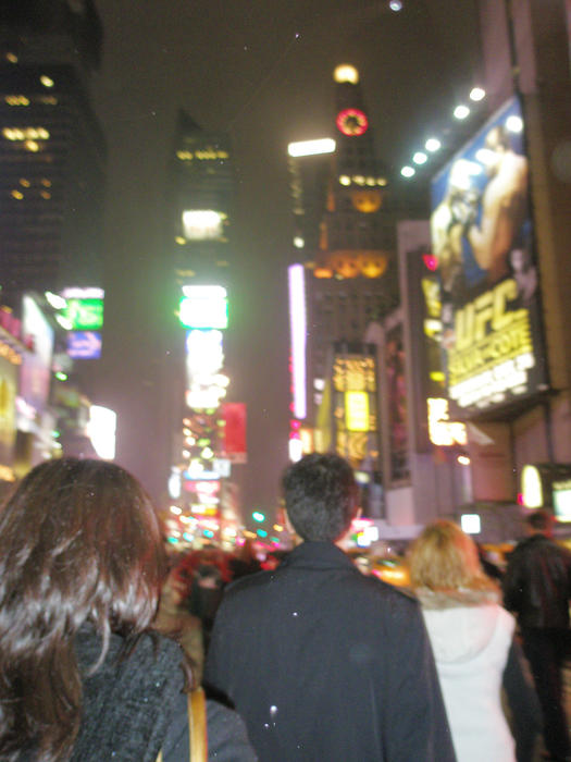 PA251685.JPG