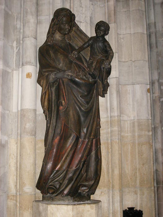 DSCF2131.jpg
