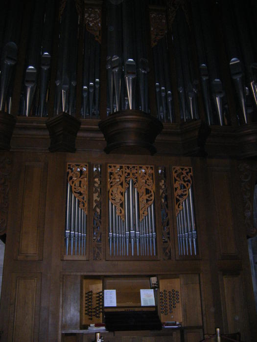 DSCF2133.jpg