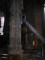 DSCF2135.jpg