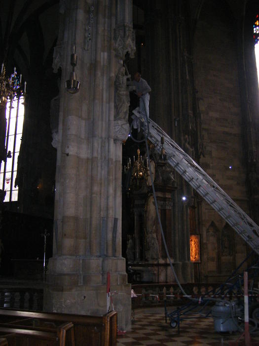 DSCF2135.jpg