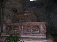 DSCF2139.jpg