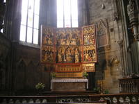 DSCF2150.jpg
