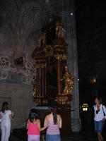 DSCF2152.jpg