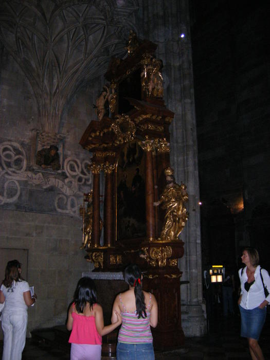 DSCF2152.jpg